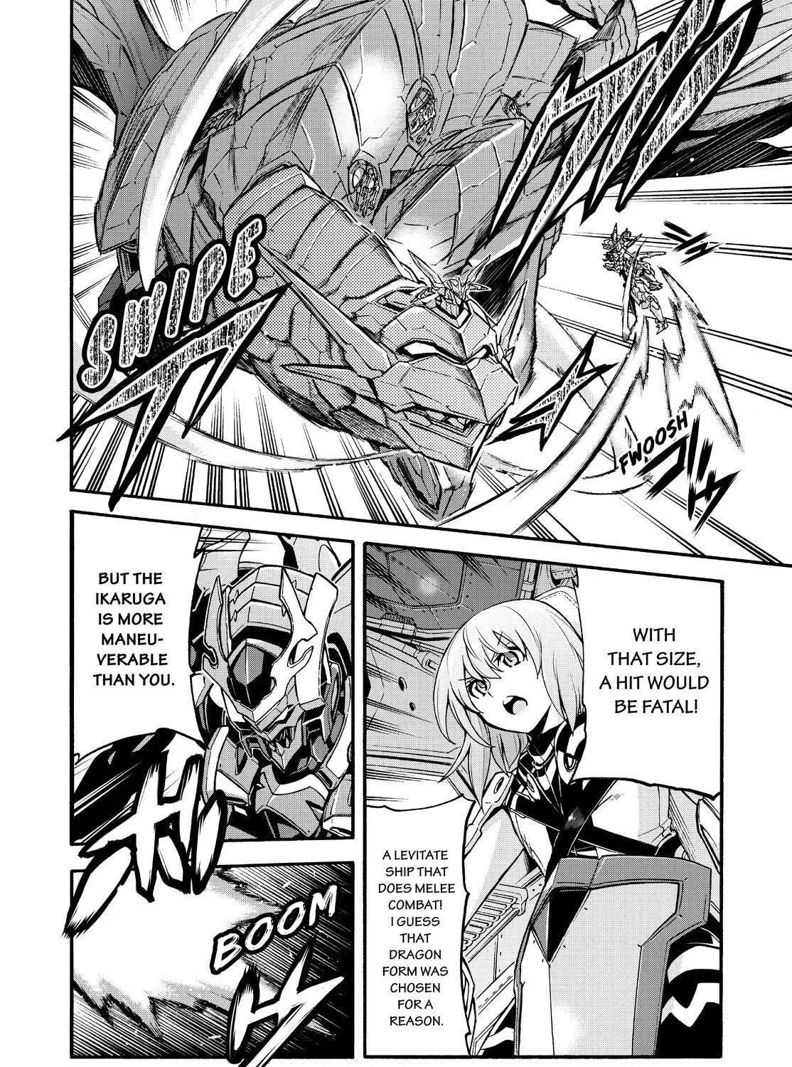Read Knight