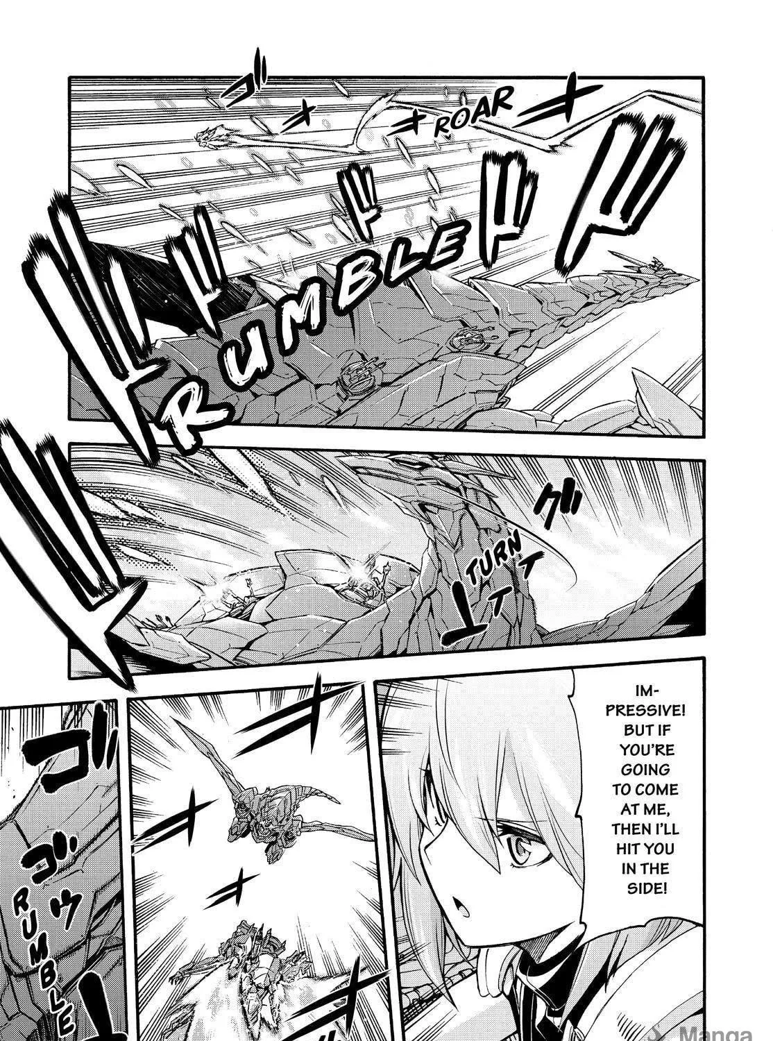 Read Knight