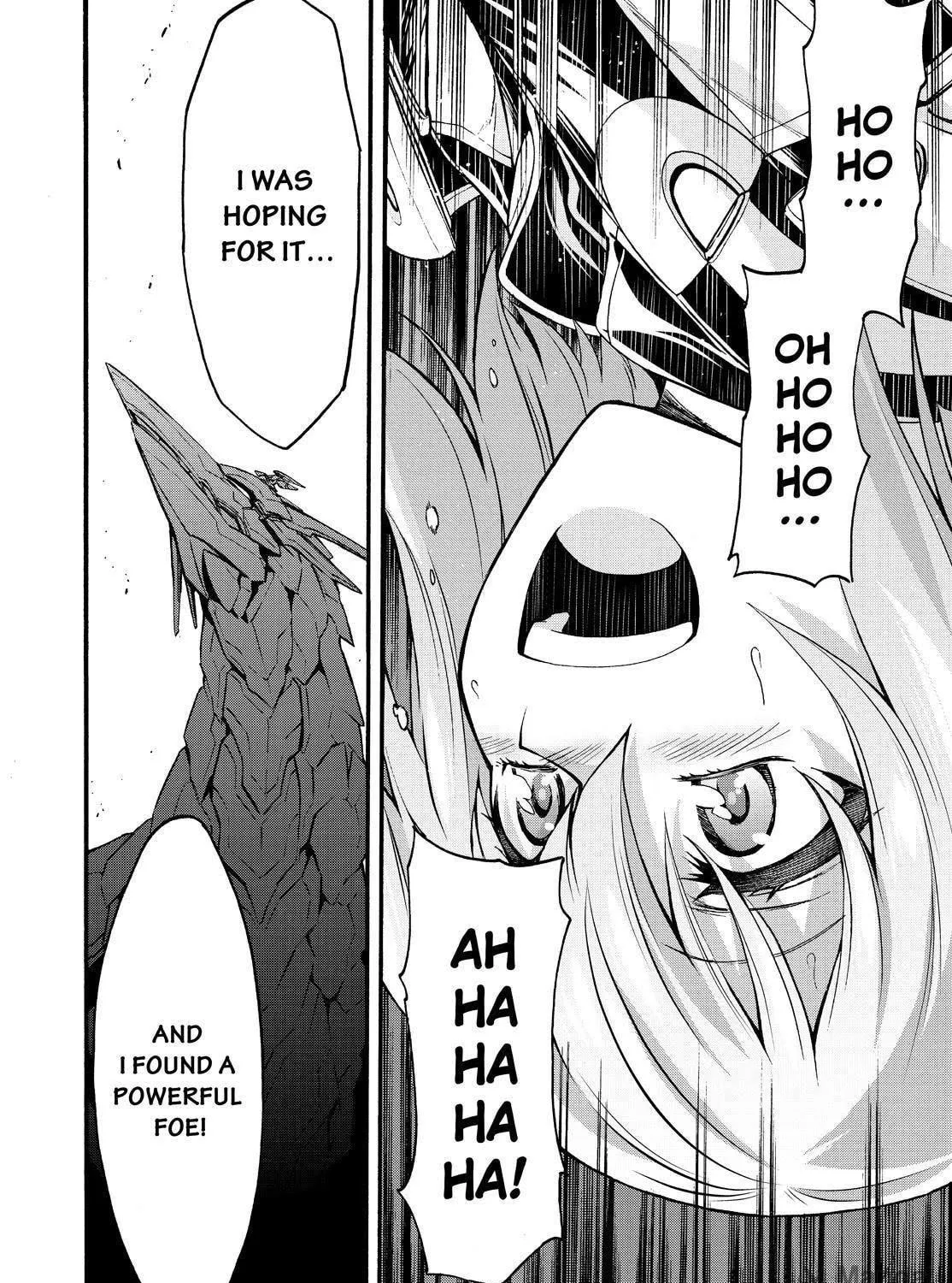 Read Knight
