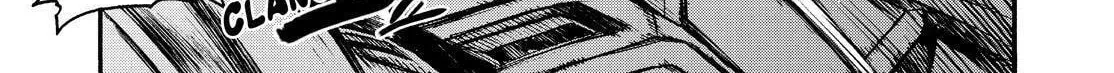 Read Knight