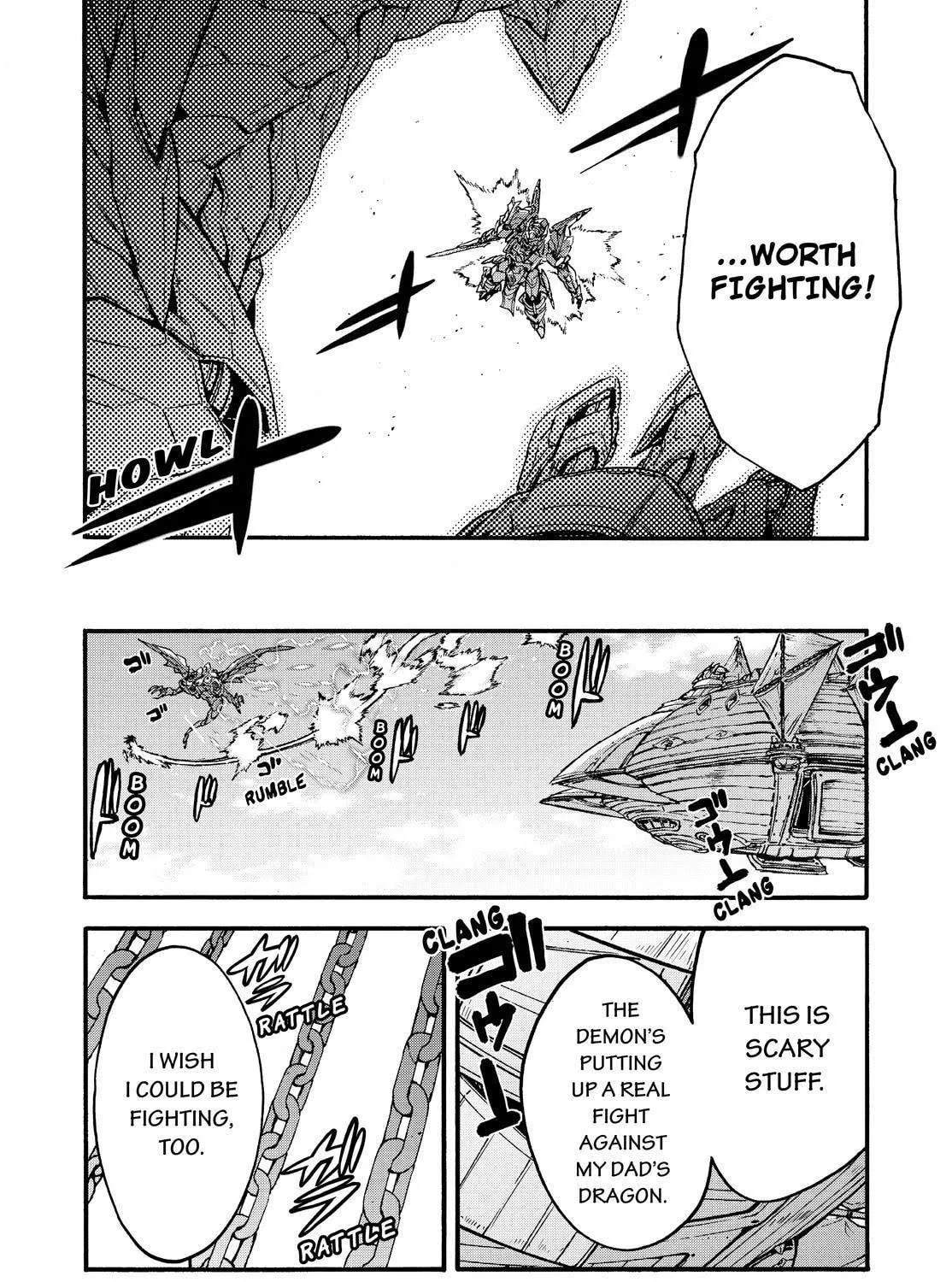 Read Knight