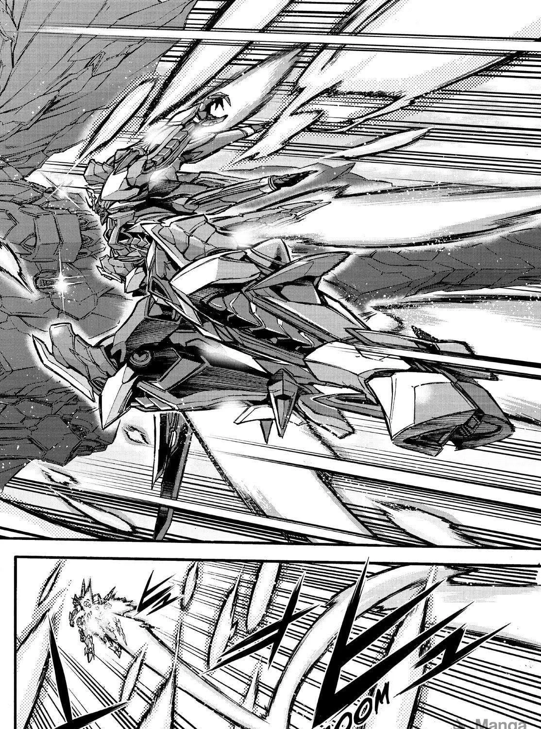 Read Knight