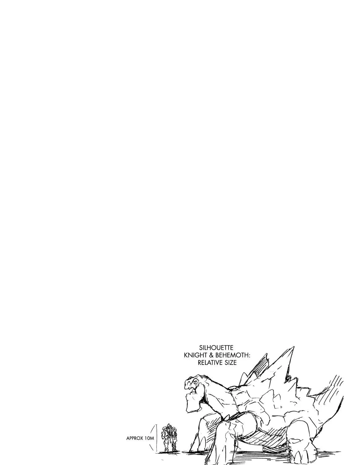 Read Knight