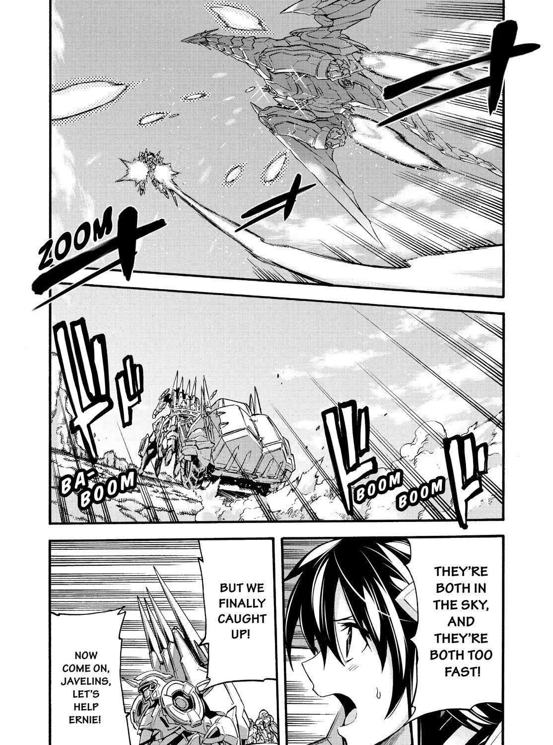 Read Knight