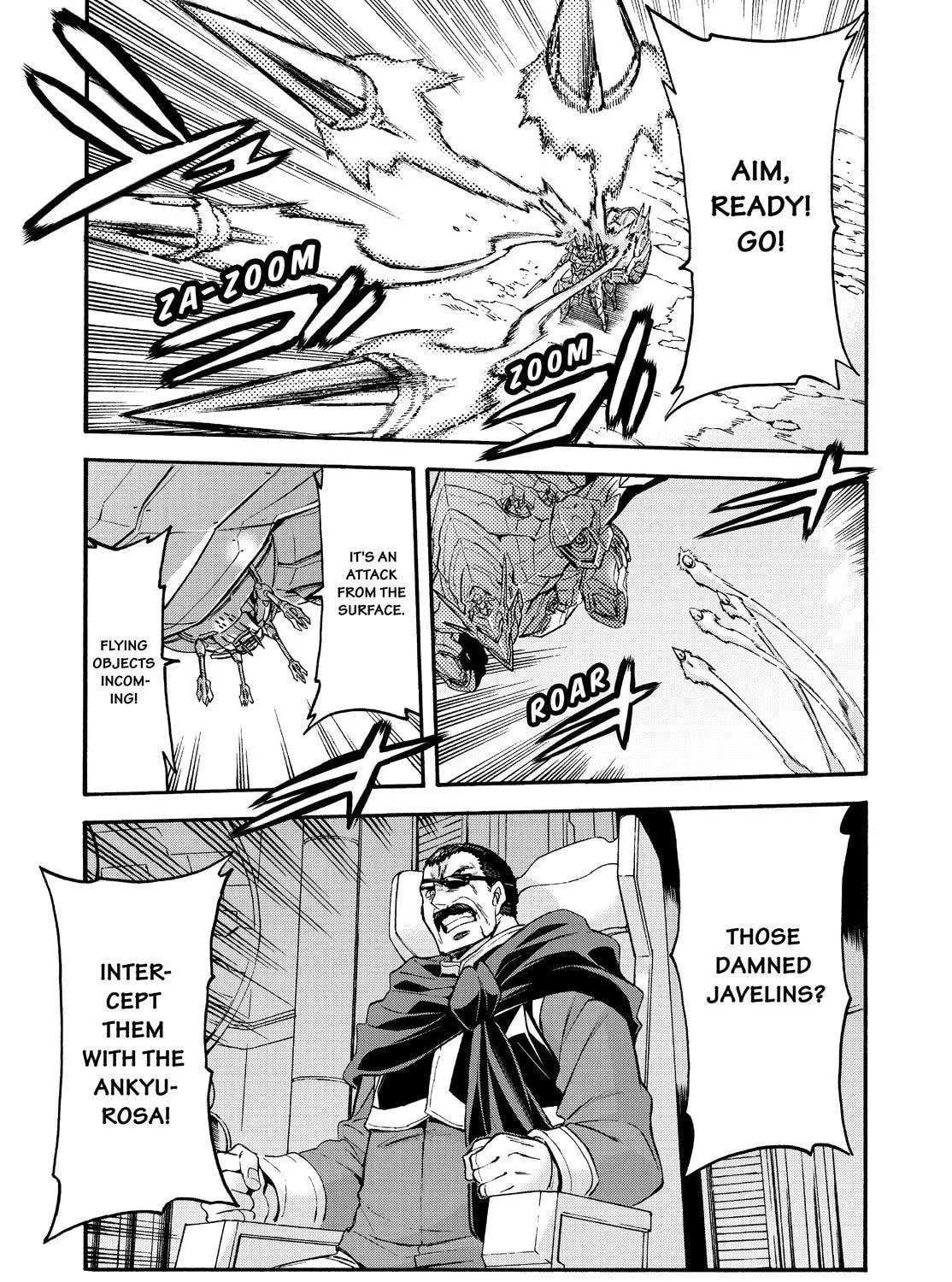Read Knight