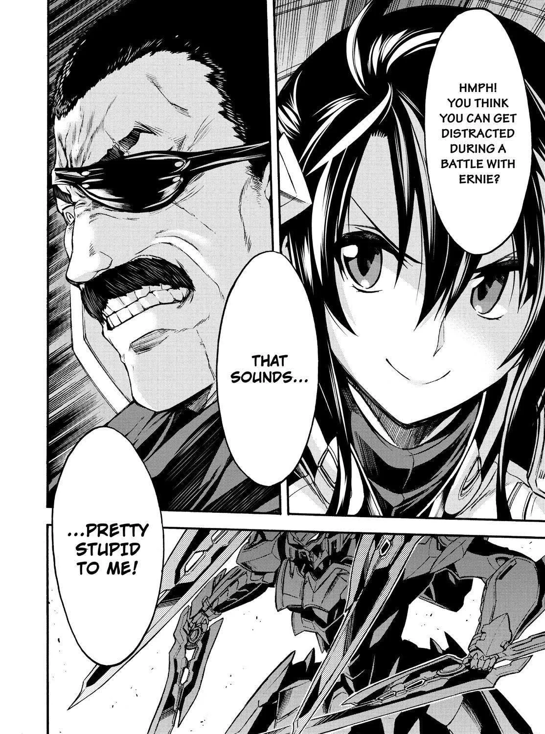 Read Knight
