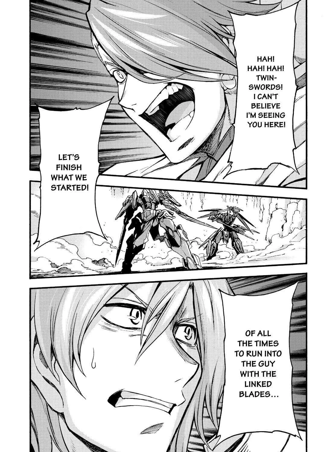 Read Knight