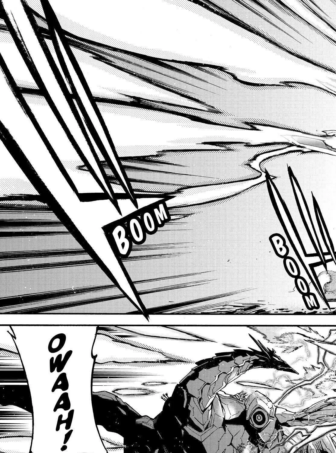 Read Knight