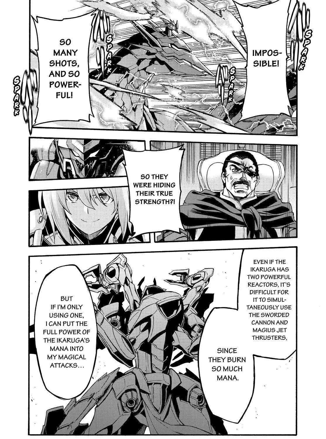 Read Knight