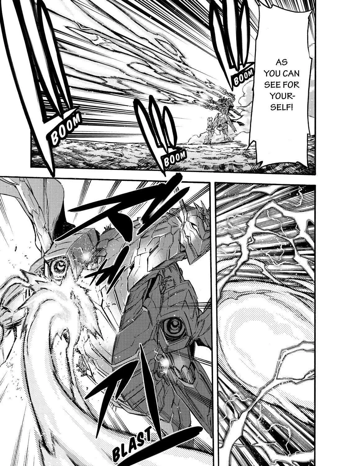 Read Knight