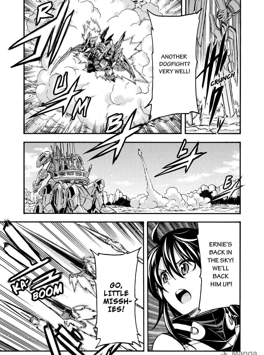 Read Knight