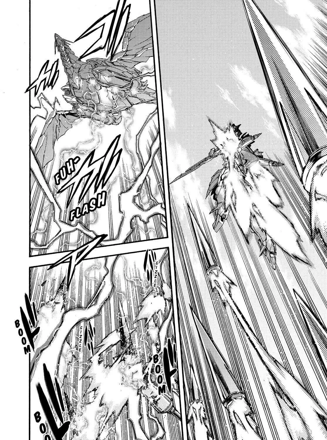 Read Knight