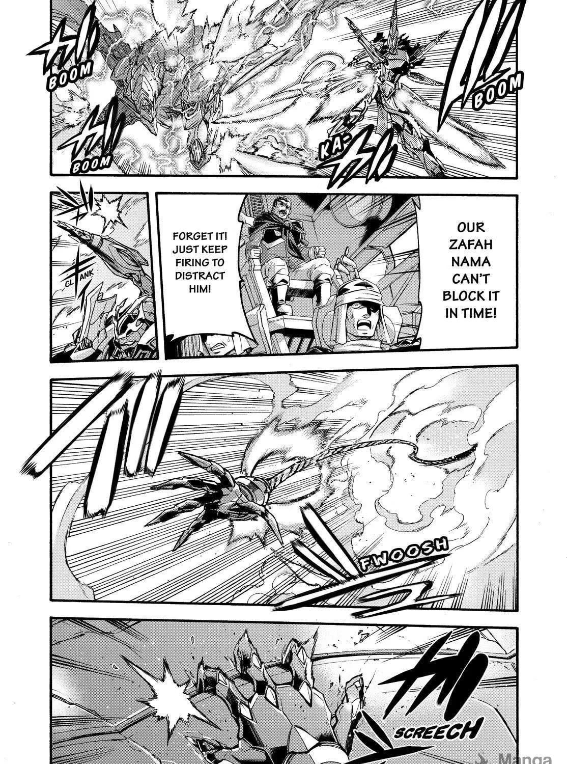 Read Knight