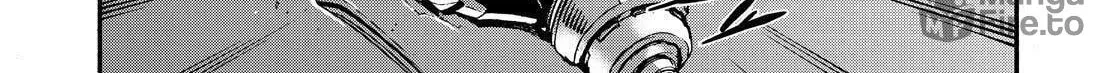Read Knight