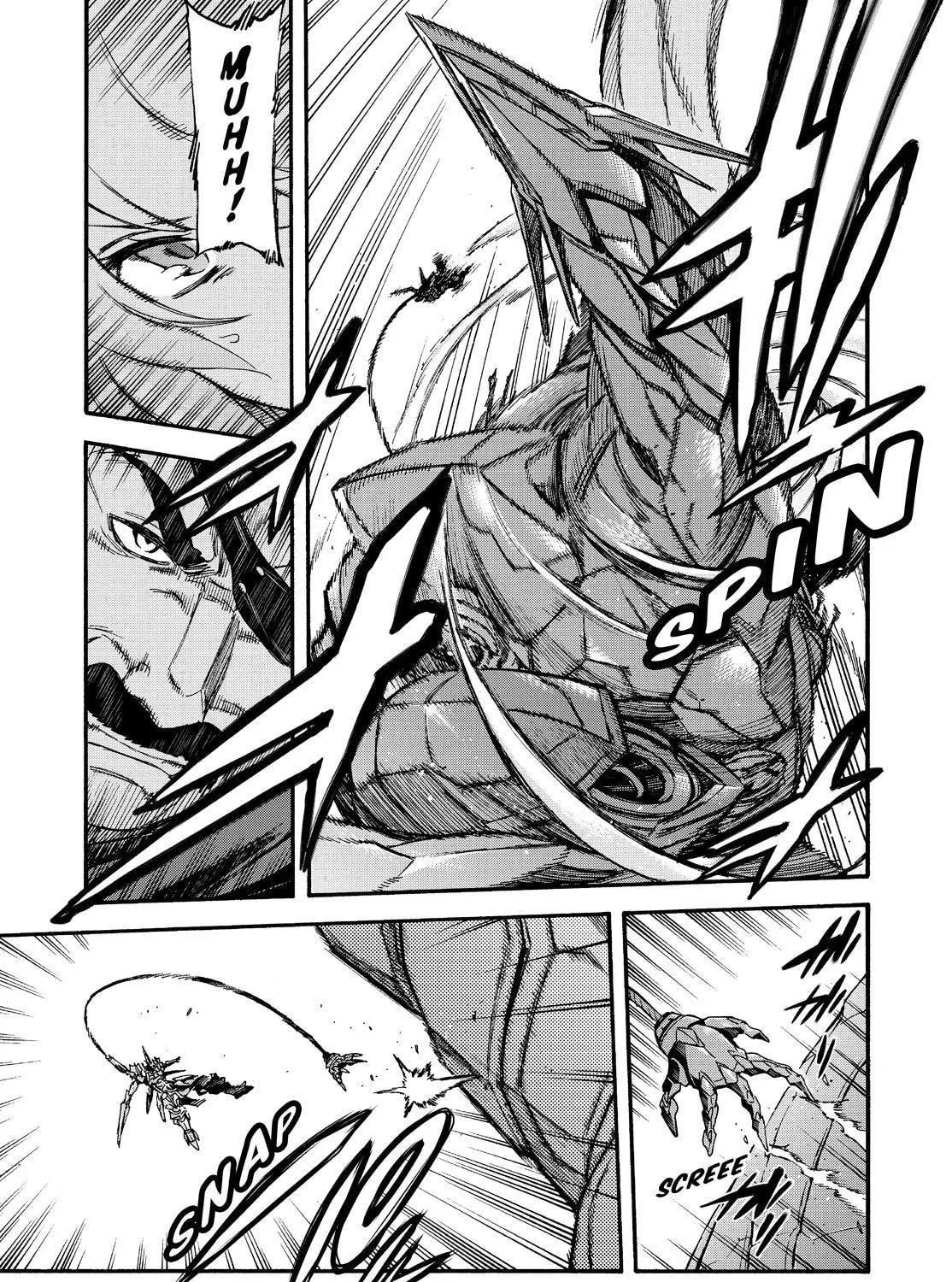 Read Knight