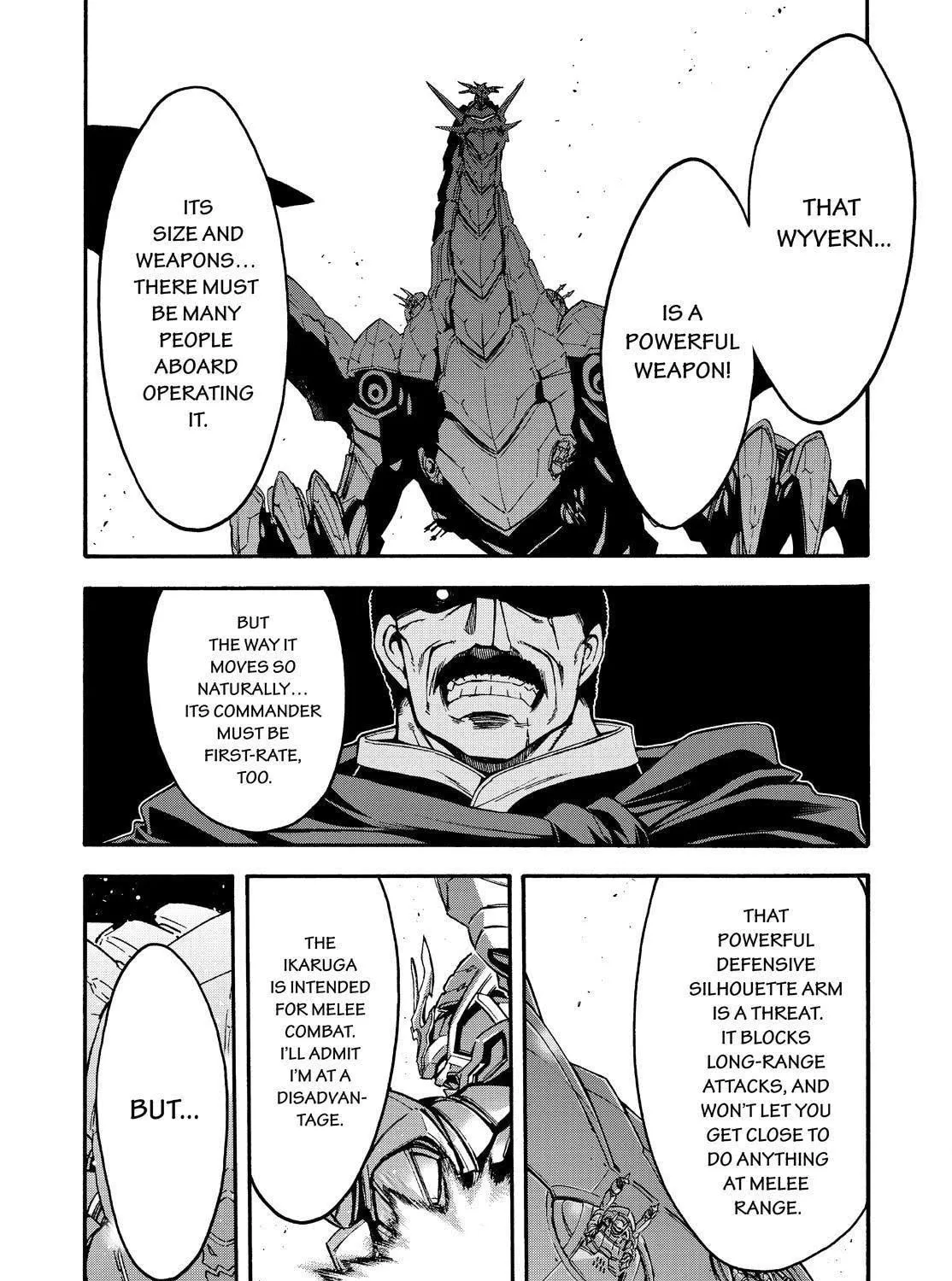 Read Knight