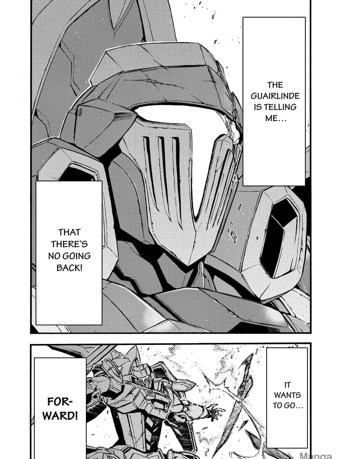 Read Knight