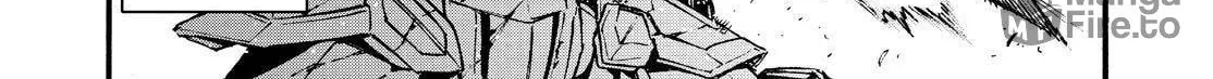 Read Knight