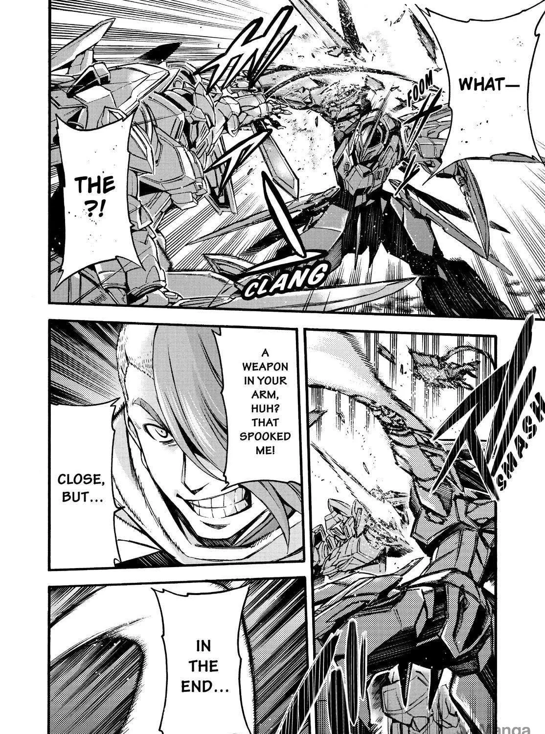 Read Knight