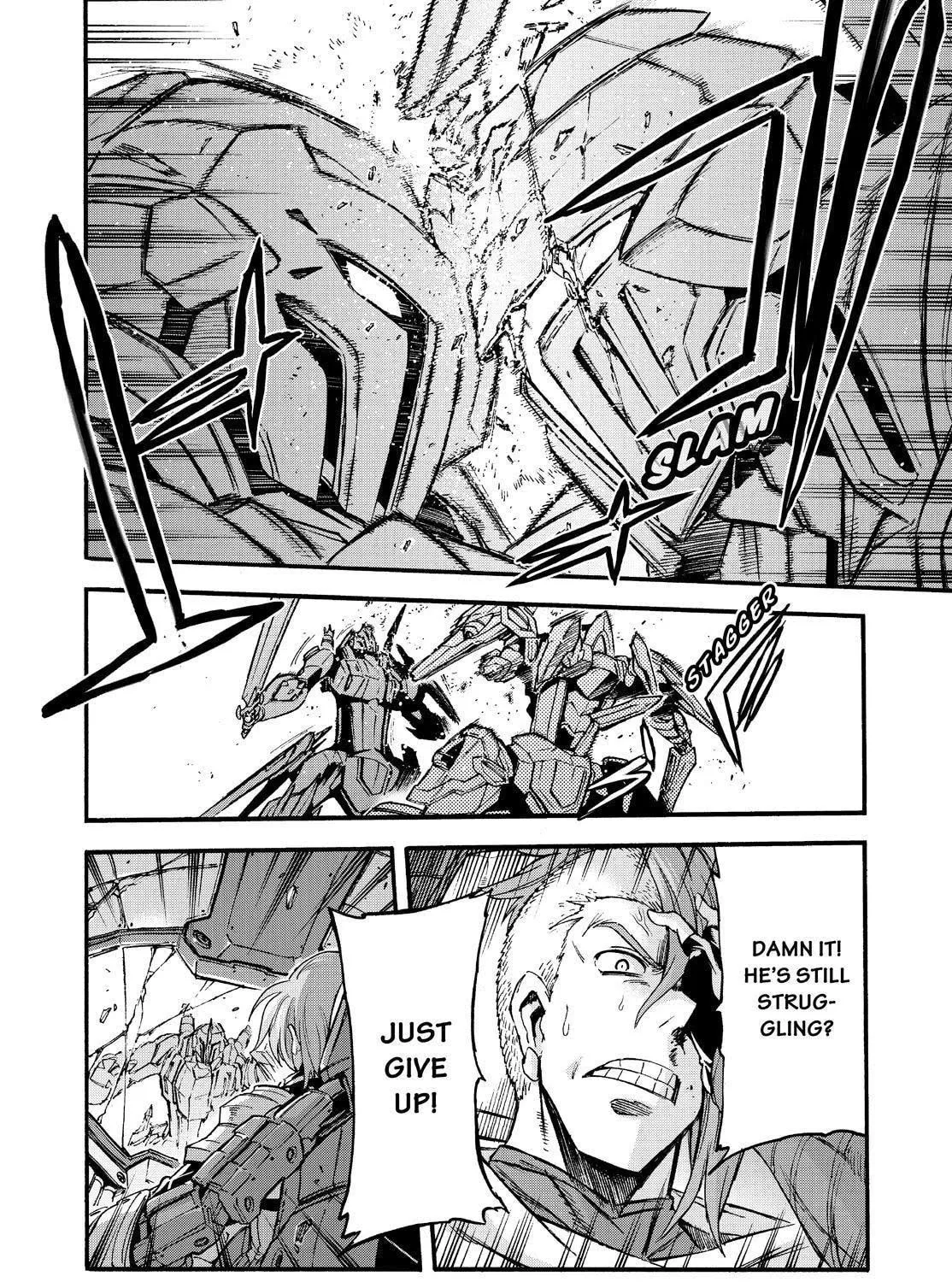 Read Knight