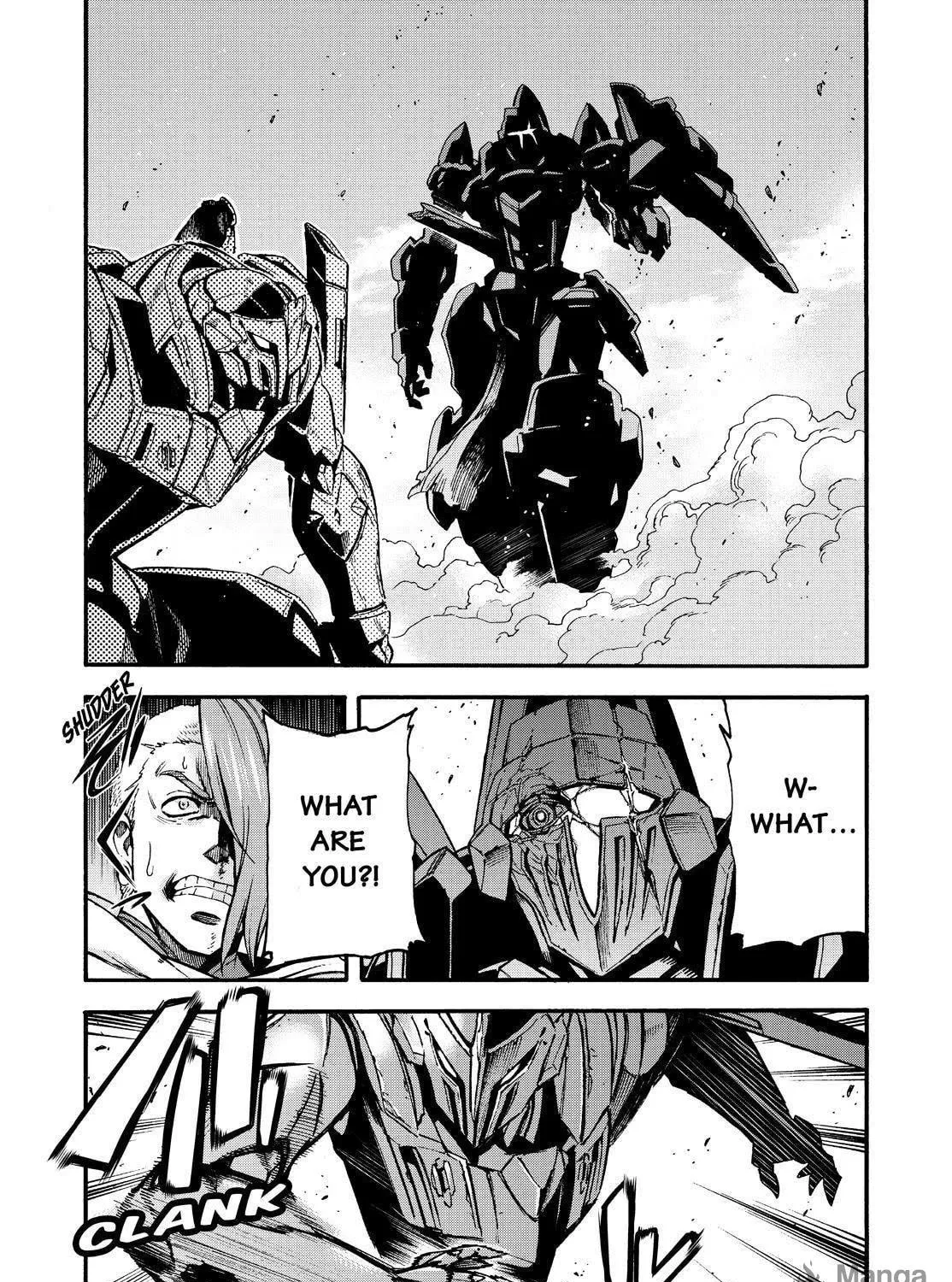 Read Knight