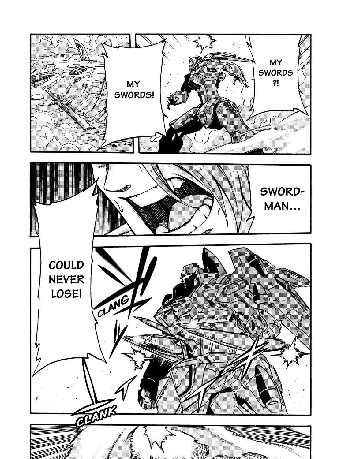 Read Knight