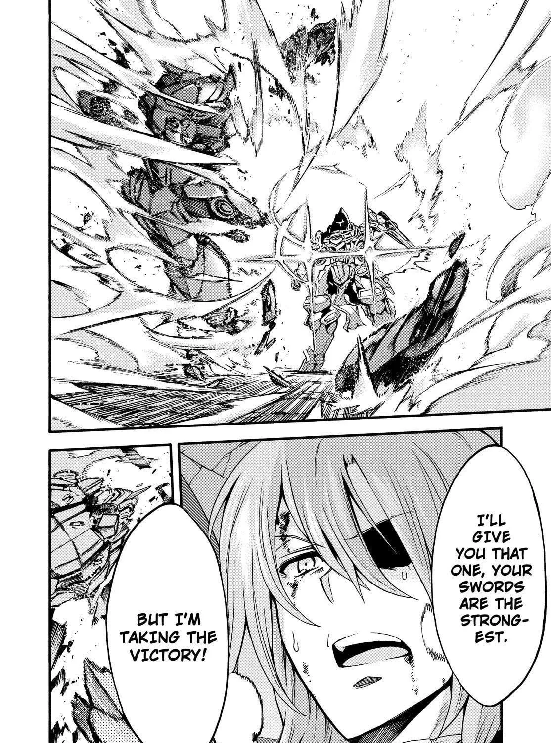 Read Knight