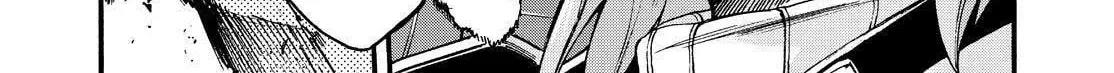 Read Knight