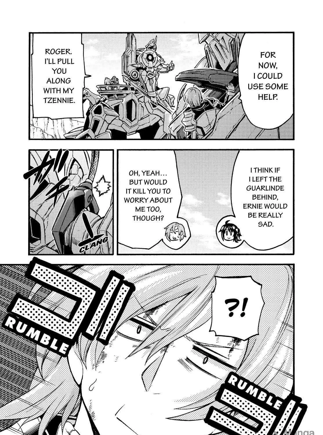 Read Knight