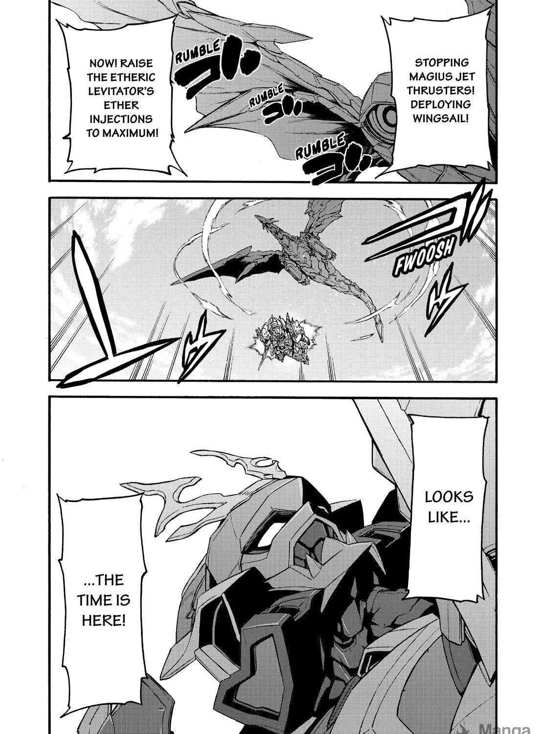 Read Knight