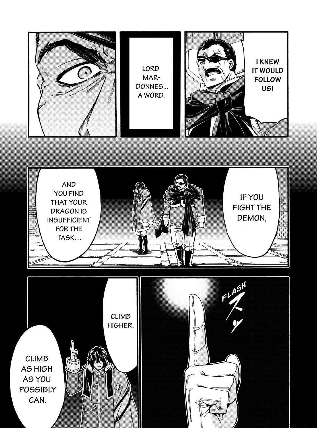 Read Knight
