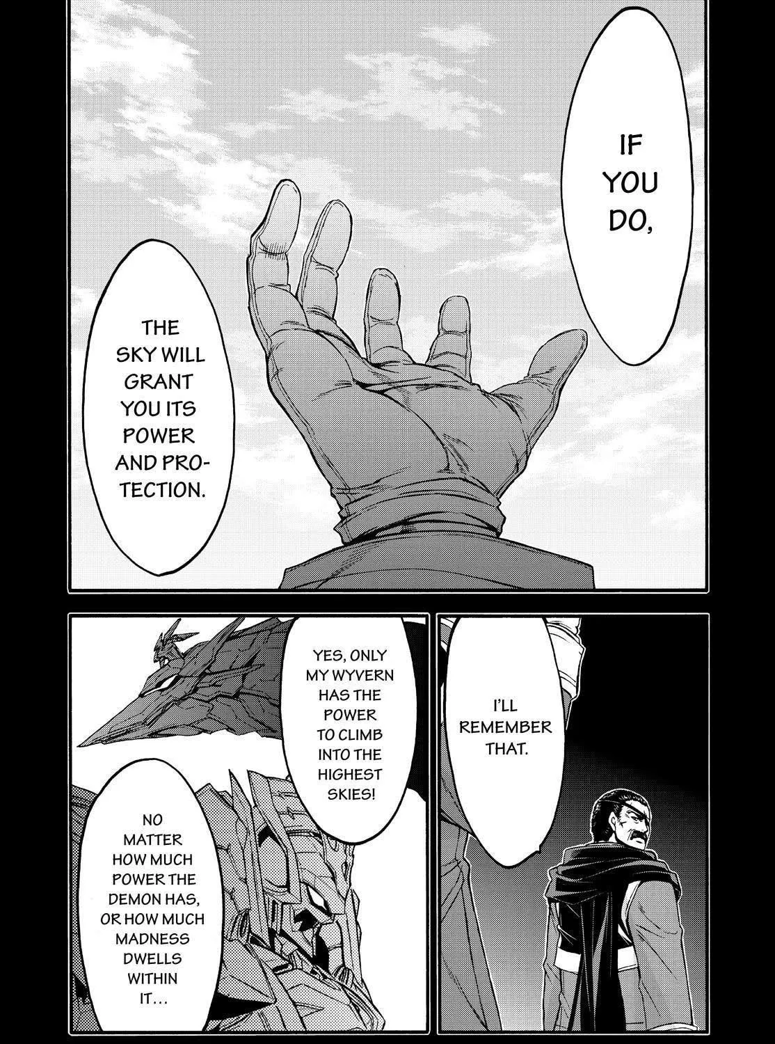Read Knight