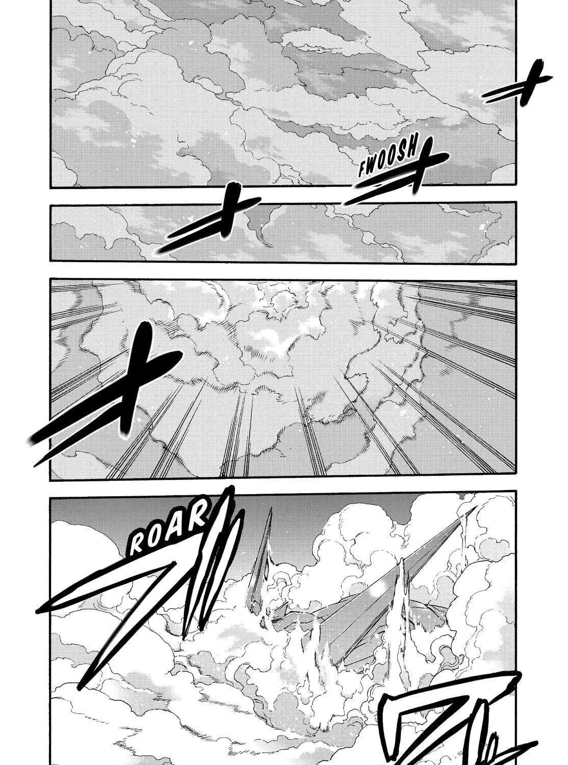 Read Knight