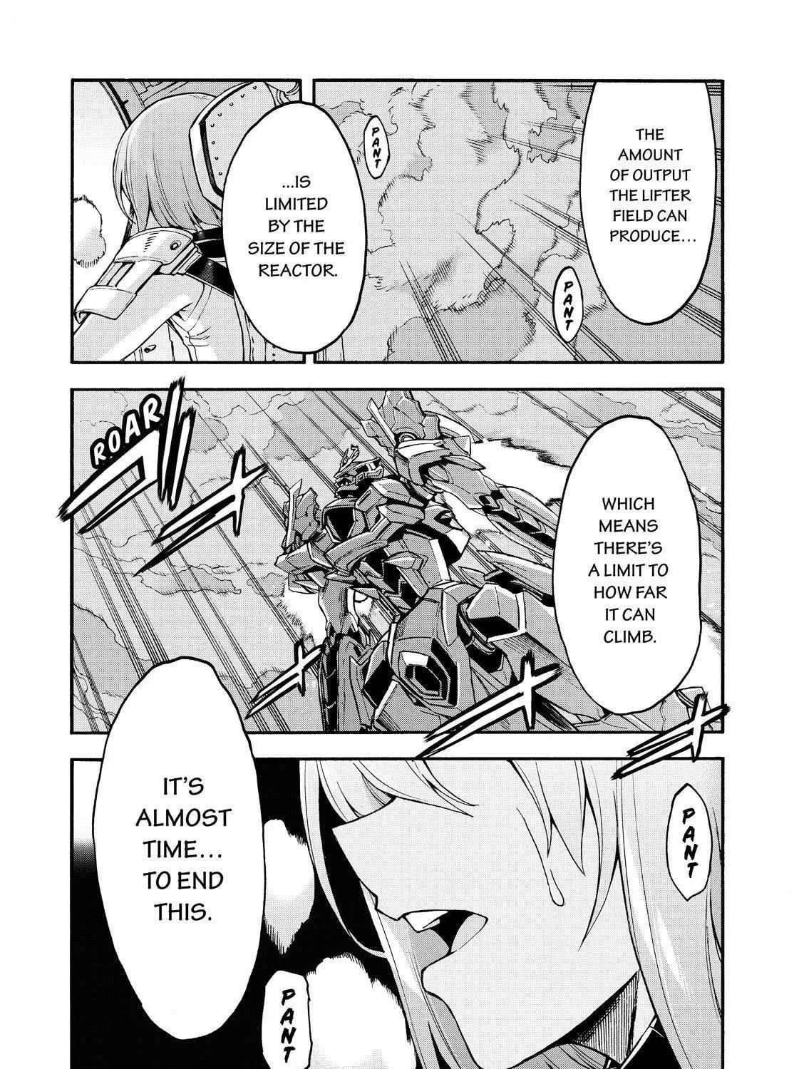 Read Knight