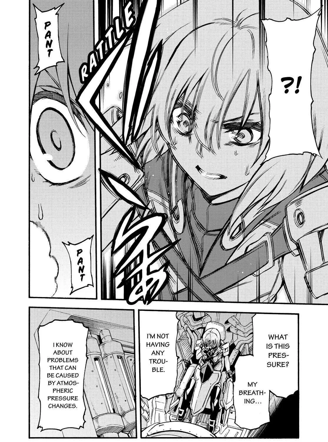 Read Knight