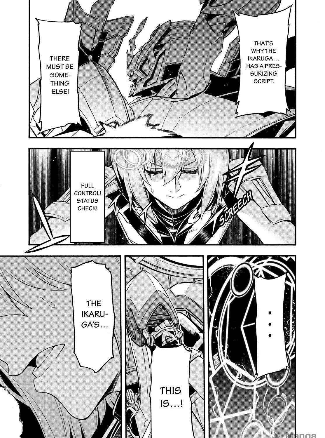 Read Knight