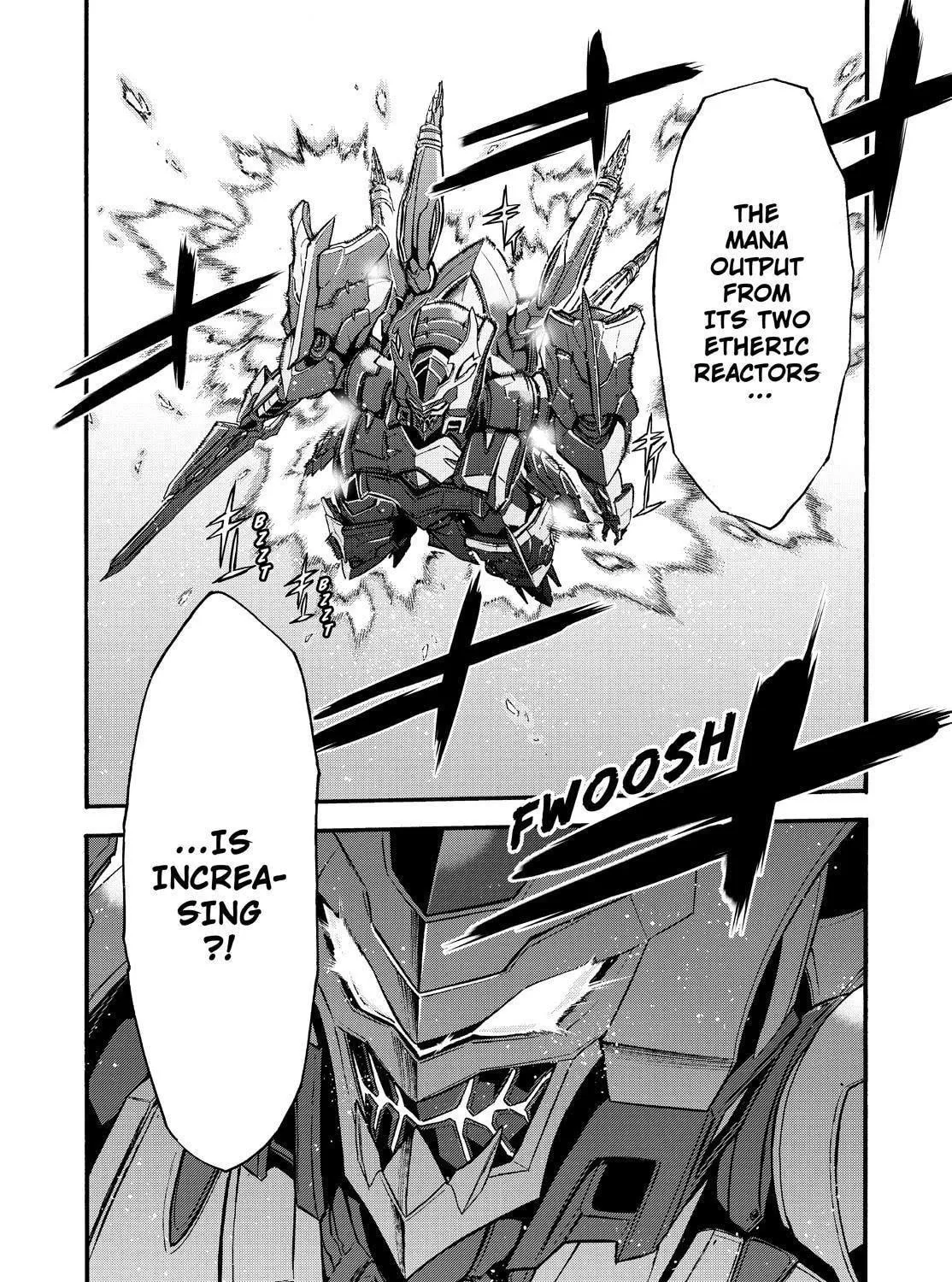 Read Knight