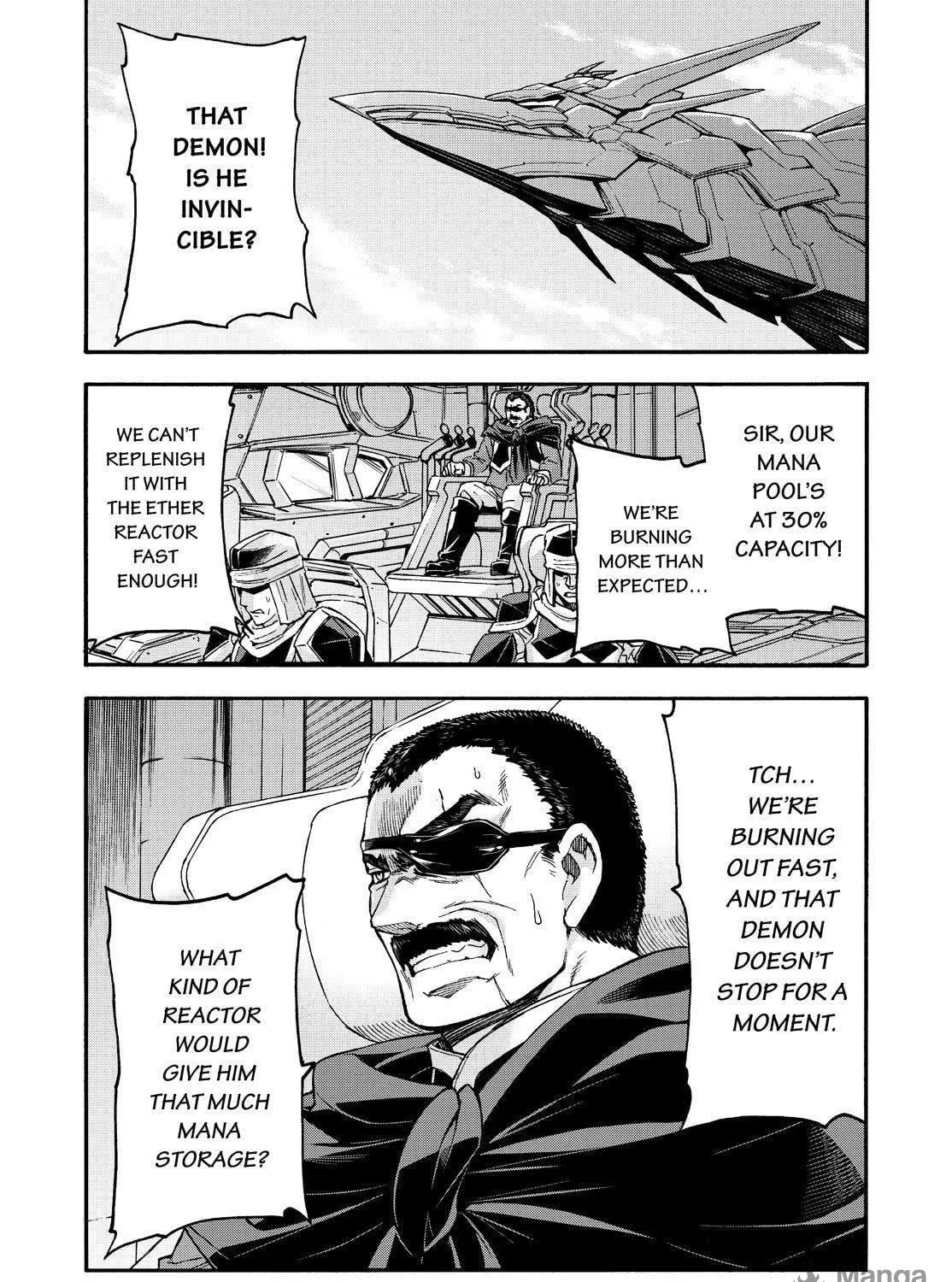Read Knight