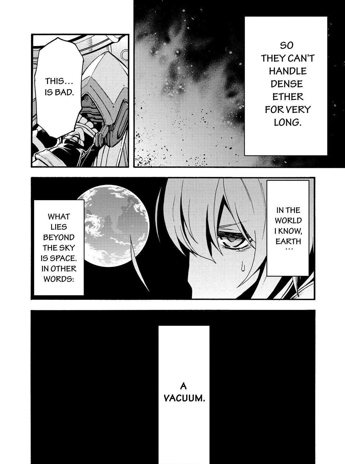 Read Knight
