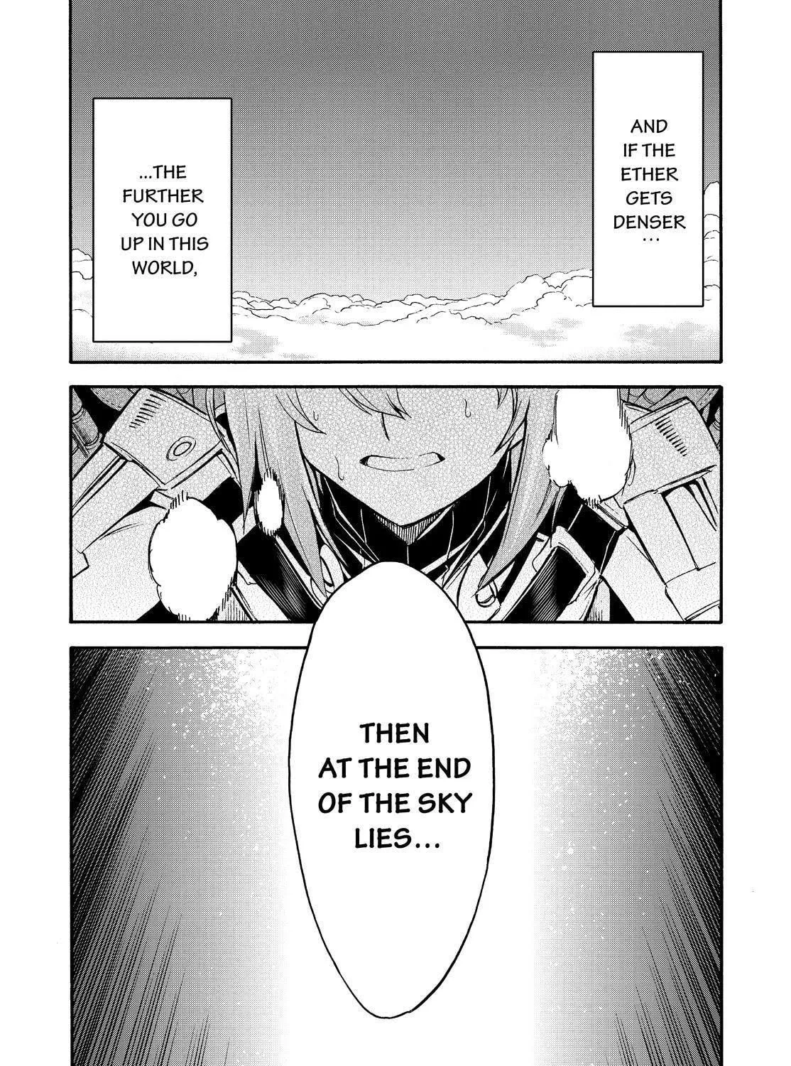Read Knight