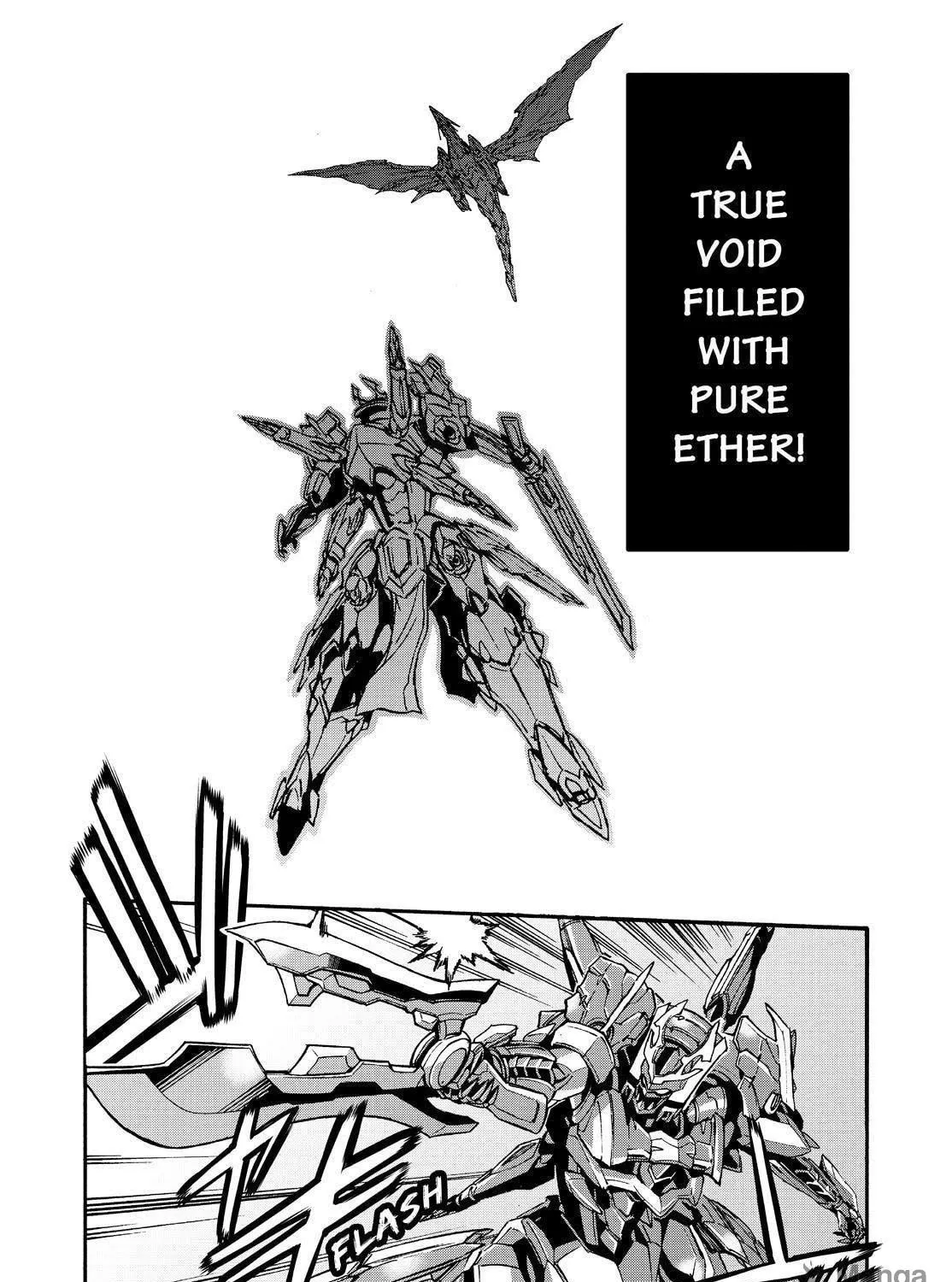Read Knight