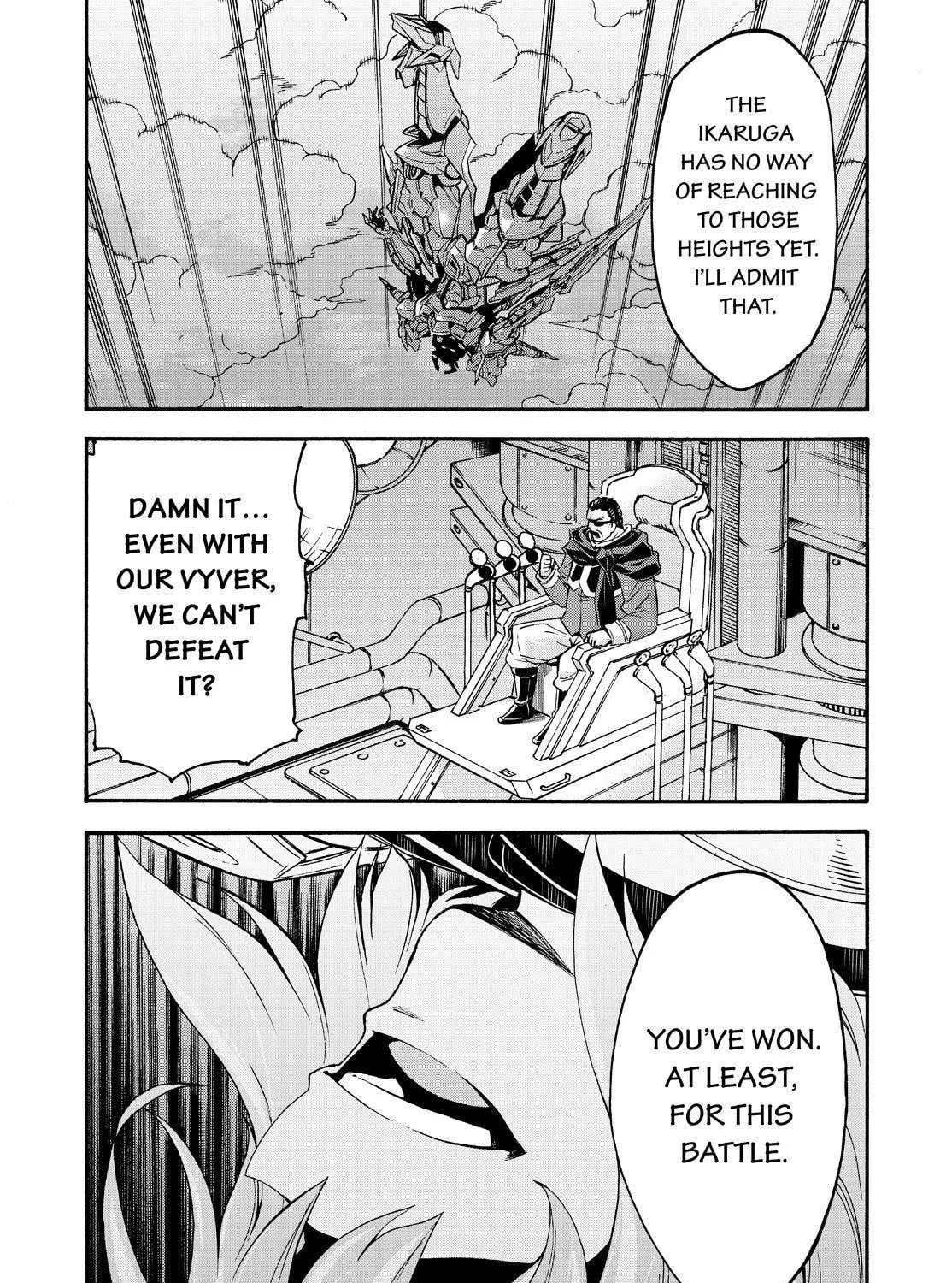 Read Knight