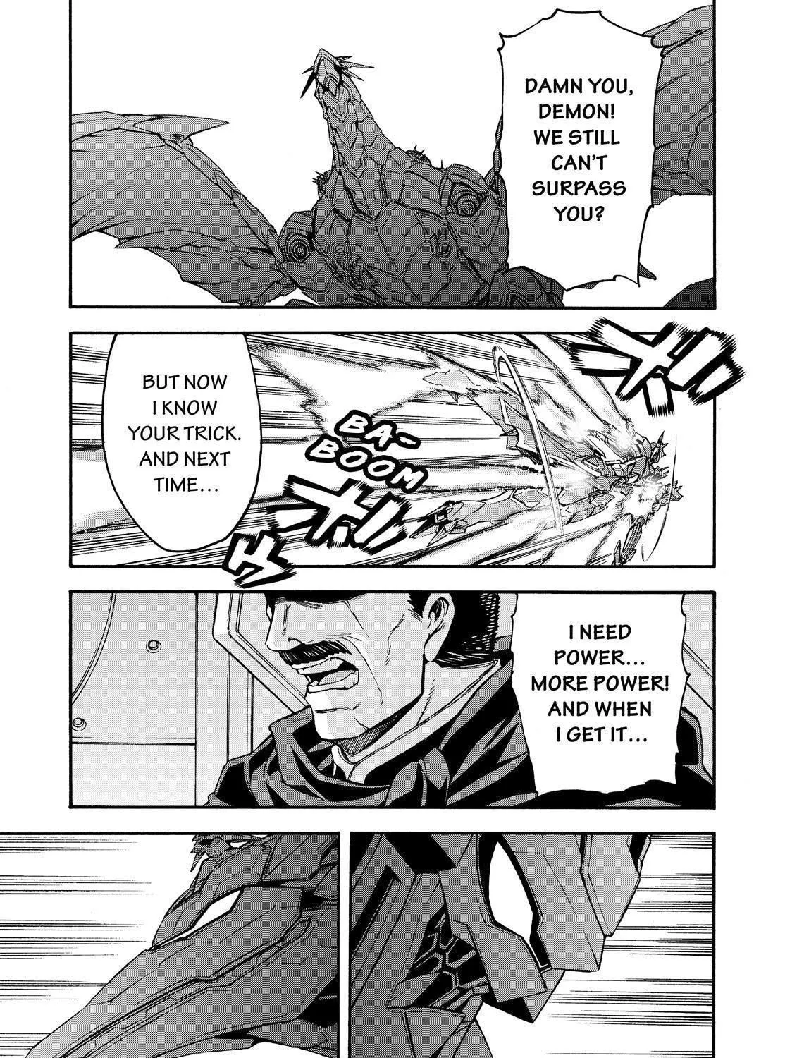 Read Knight
