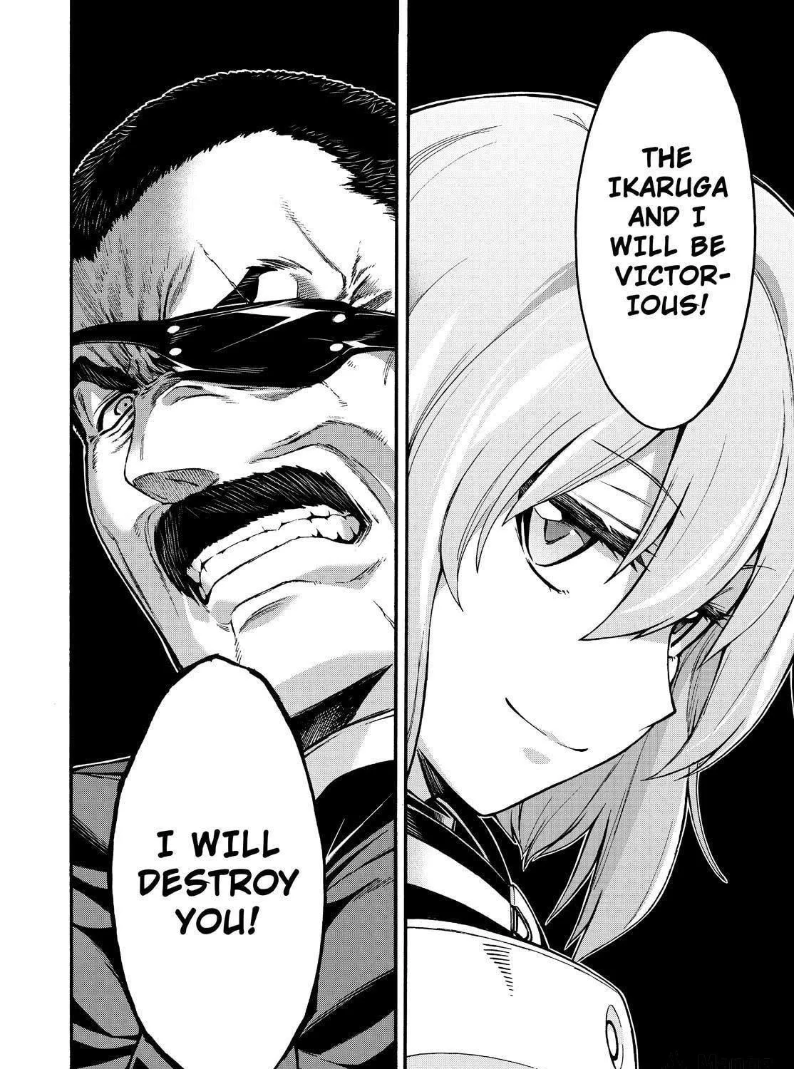 Read Knight