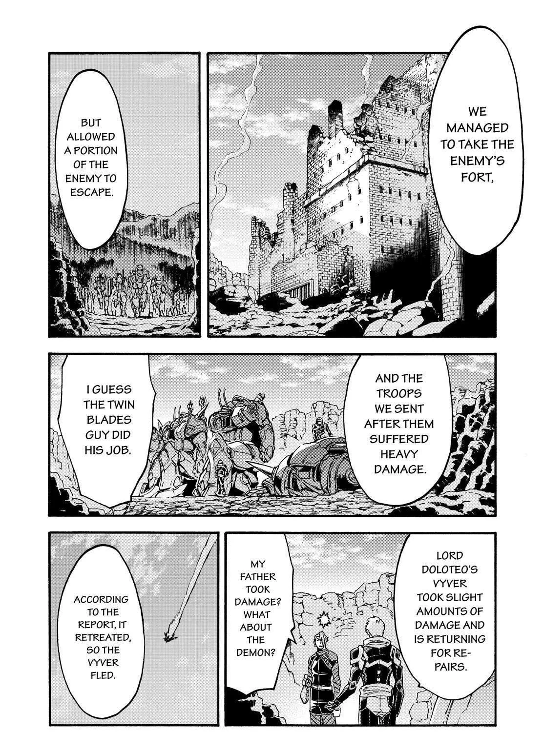 Read Knight
