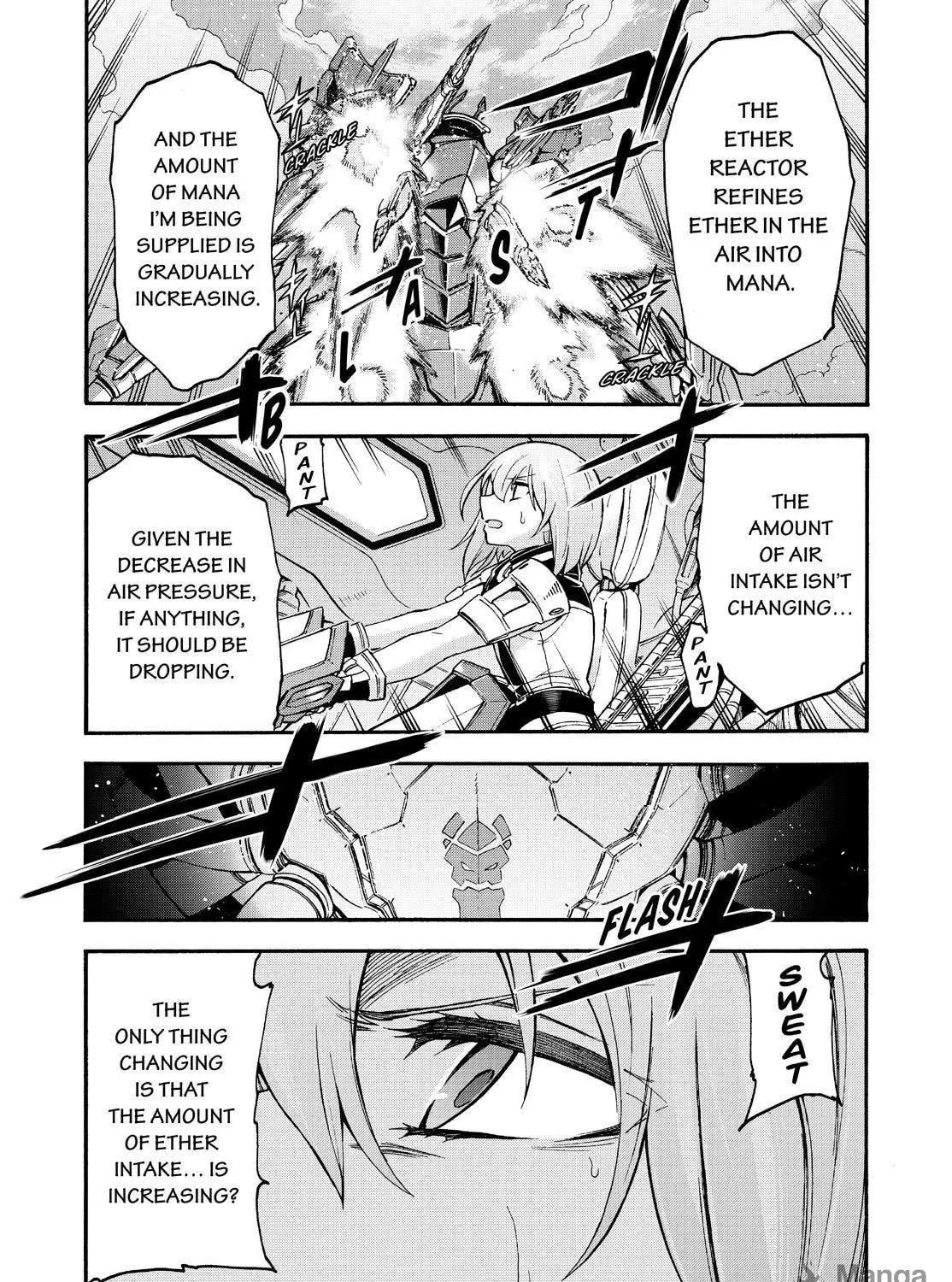 Read Knight