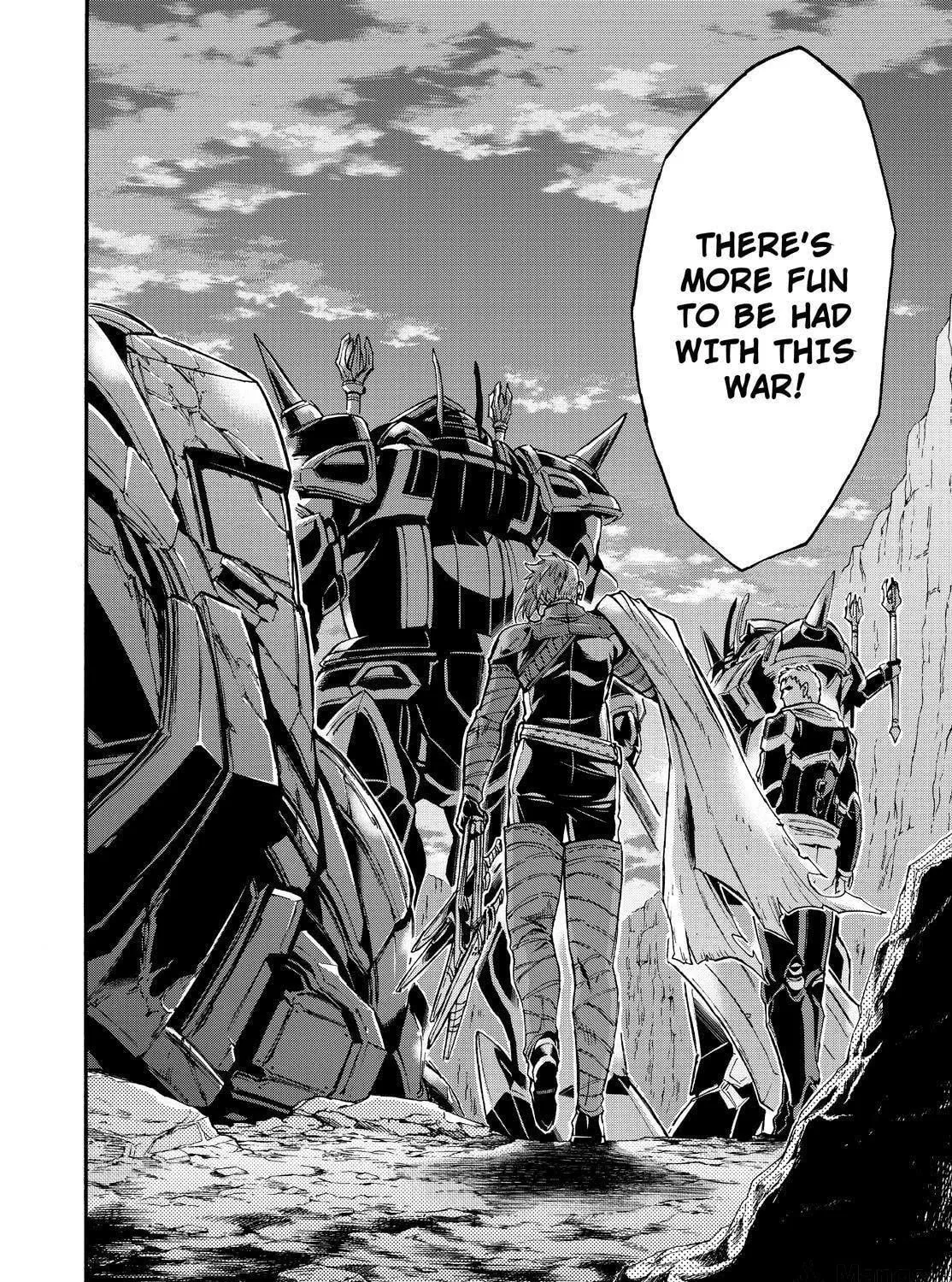 Read Knight