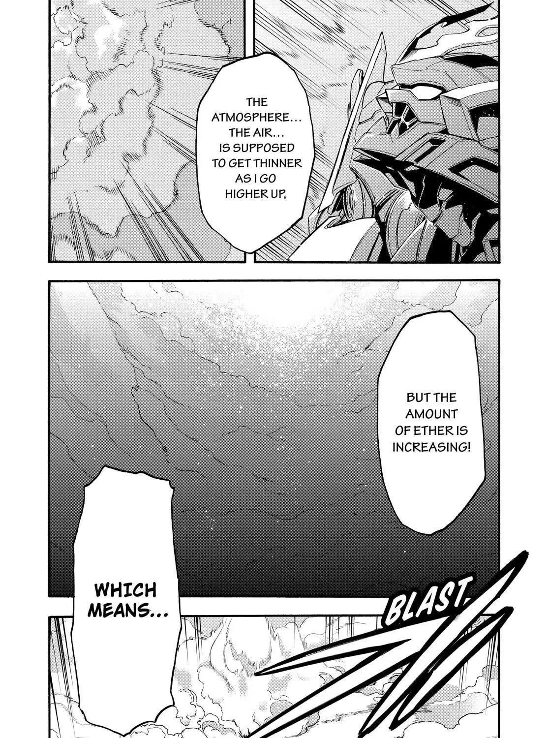 Read Knight