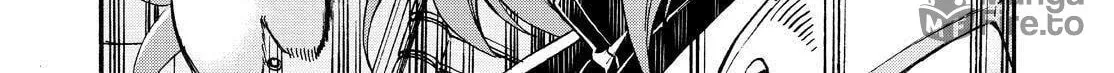 Read Knight