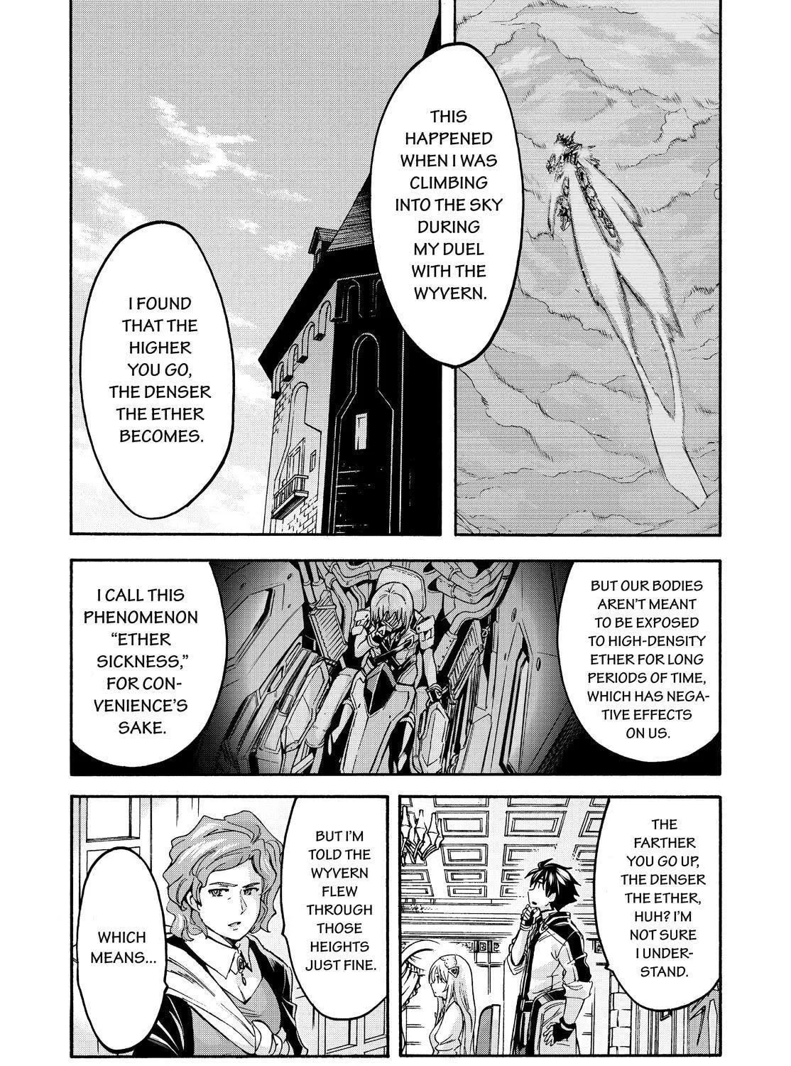 Read Knight